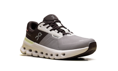 Cloudrunner 2 Waterproof WMNS "ZINC" 3WE10142783