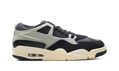 Jordan 4 RM "Black Sail" FQ7939 006