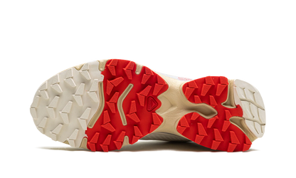 XT-4 OG "Vanilla Ice Fiery Red" L47133100