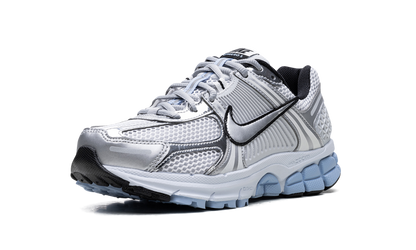 Air Zoom Vomero 5 WMNS"'Metallic Silver Blue Tint'" HF1877 100