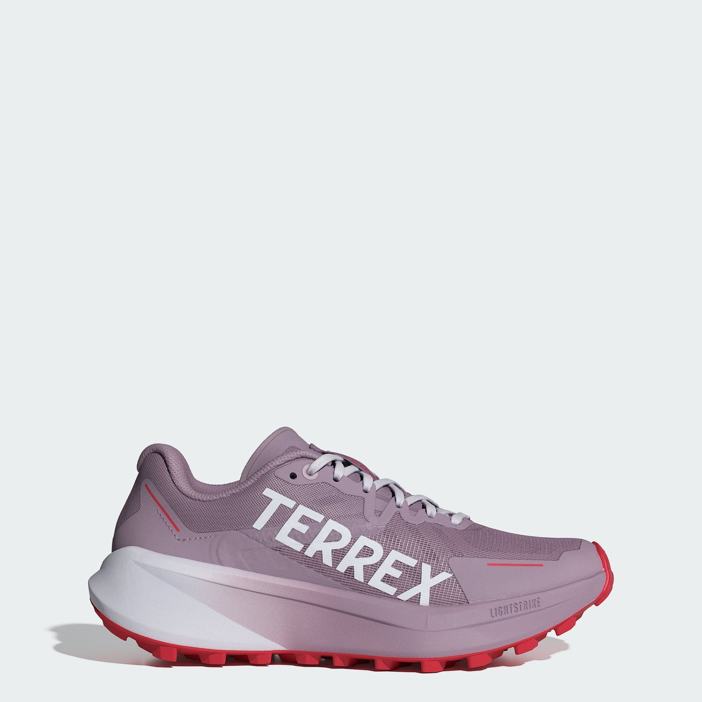 Women's Terrex Agravic 3 Trail Running Shoes