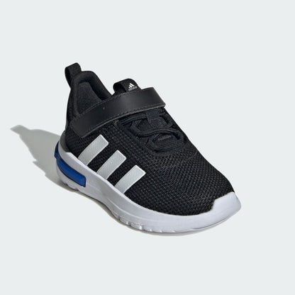 Kids' adidas Racer TR23 Shoes Kids