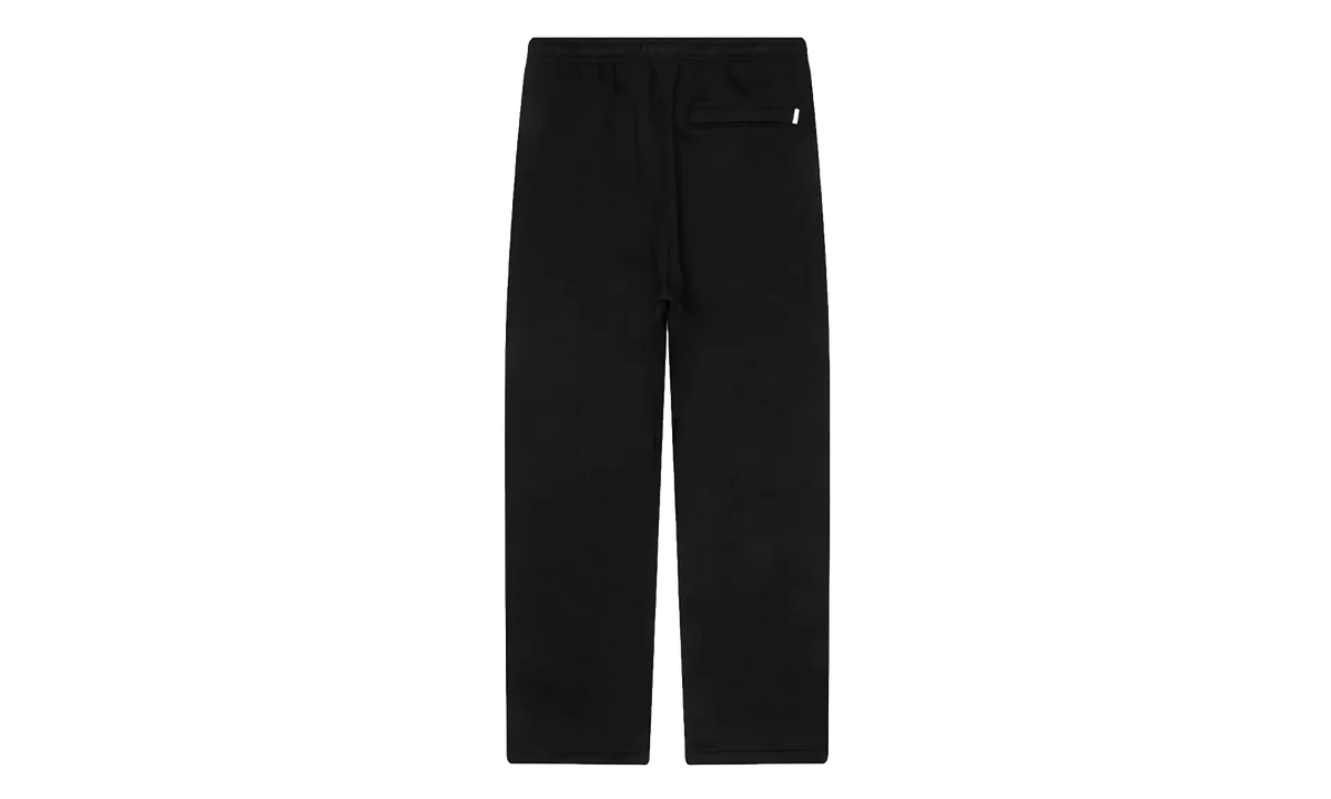 Vert Sweatpants "Black" 461 1106 BLAC