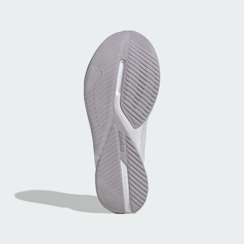 Women's Duramo SL Shoes