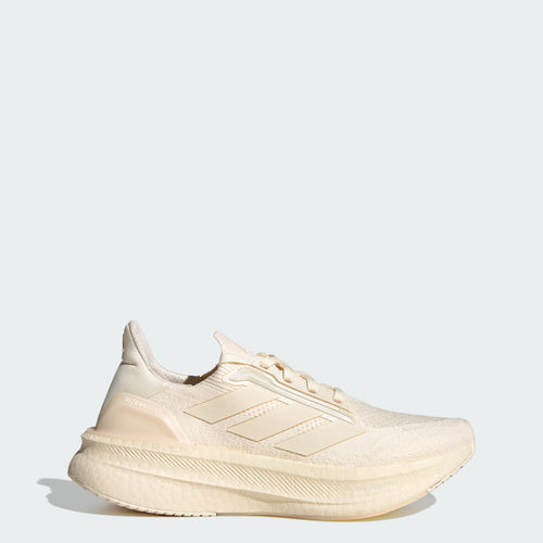 Women's Ultraboost 5X Shoes