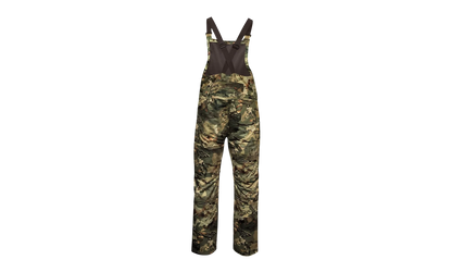 Brow Tine Bib "Forest 2.0 Camo / Black" 1355745 988