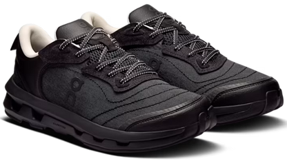 Running Cloudzone Moon Zendaya Black Dew (Women's)