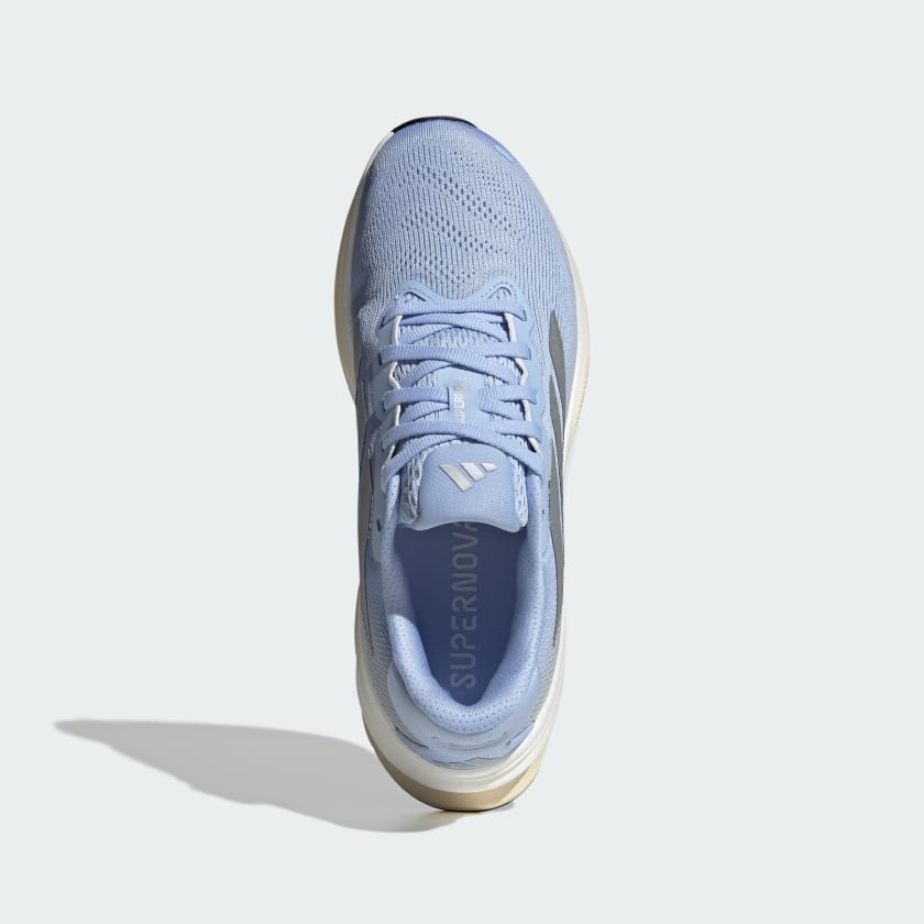 Women's Supernova Rise 2 Running Shoes