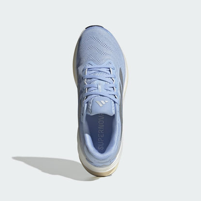 Women's Supernova Rise 2 Running Shoes