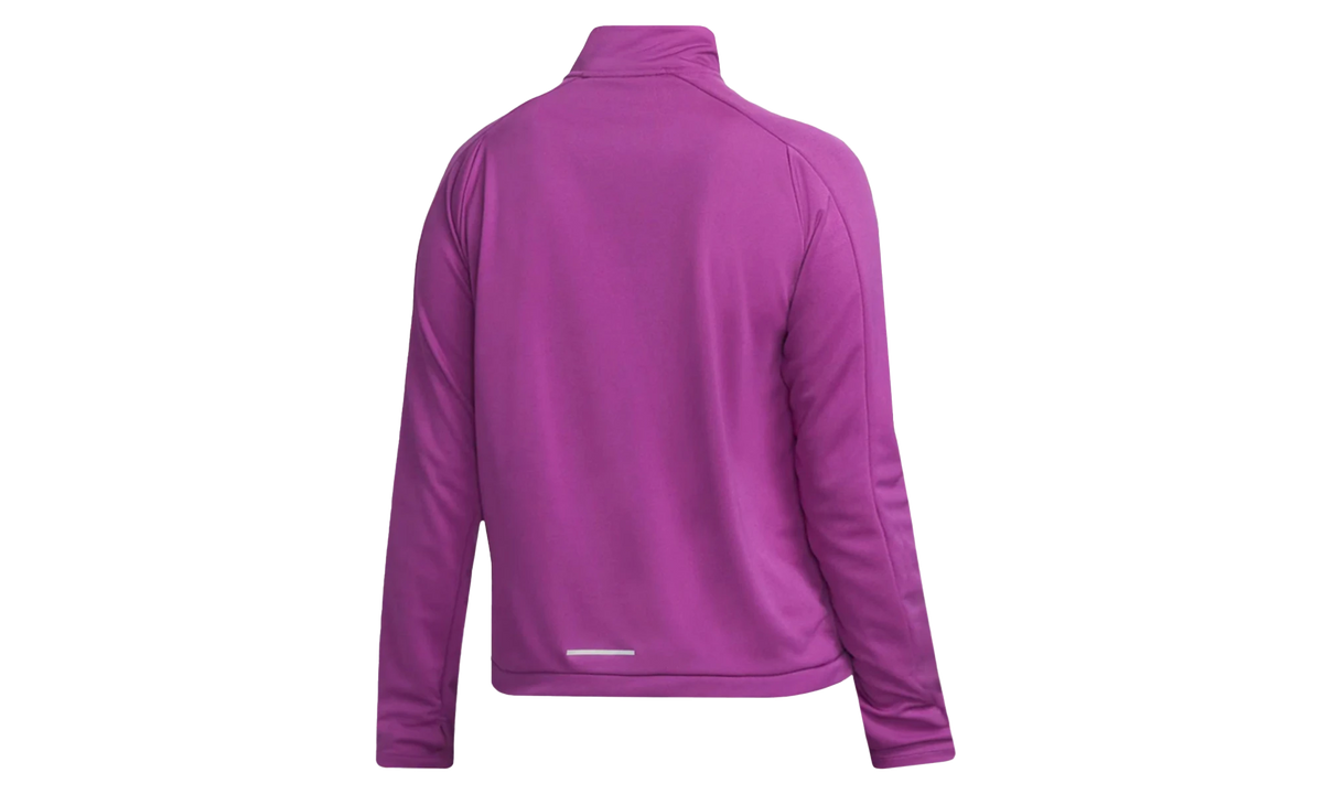 Womens Dri-fit Pacer Hz Womens Style"VIOLET/REFLECTIVE SILVER" DQ6377 503