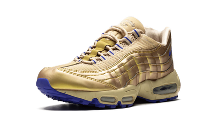 Air Max 95 Premium "Kashima Antlers" 312835 741