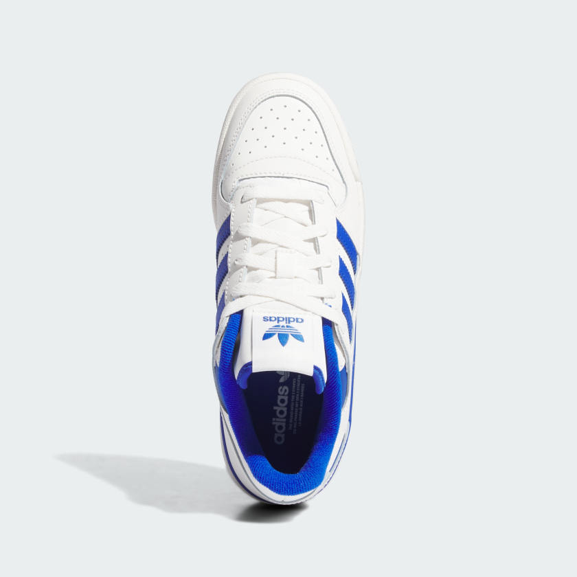 Women's adidas Forum Low CL Shoes
