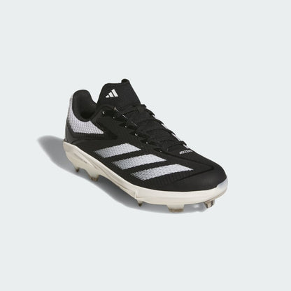Men's Adizero Electric TPU Baseball Cleats