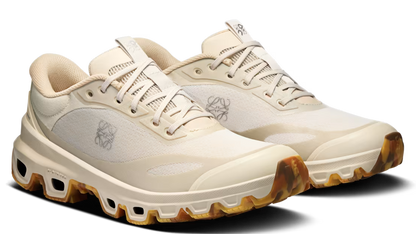 Running Cloudventure 2 LOEWE Sand (Women's)