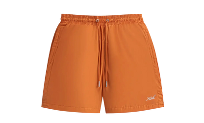 Transitional Active Short "Clementine" KHM060573 841