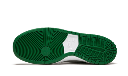 SB Zoom Dunk Low Pro Decon QS "Ishod Wair Mismatch" AR1399 113