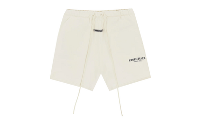 Sweat Shorts "Cream" 0160 25050 0092 569