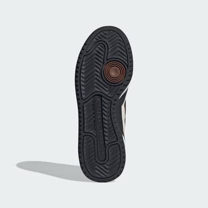 Men's Forum 2000 Shoes