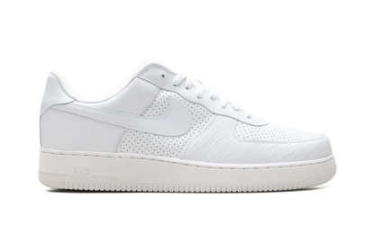 Air Force 1 Premium "White/White" 309096 112
