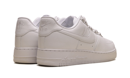 Air Force 1 Low "Chrome Hearts - NOCTA - Certified Lover Boy" CZ8065 100 CH