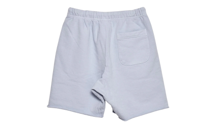 Smokers Fantasy Sweatshorts "Baby Blue" SM HR8 0000 060