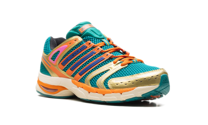 Adistar Control 5 "404 Day (2026)" KJ8341