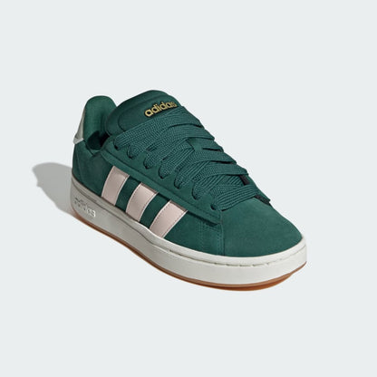 Women's Grand Court Alpha Shoes