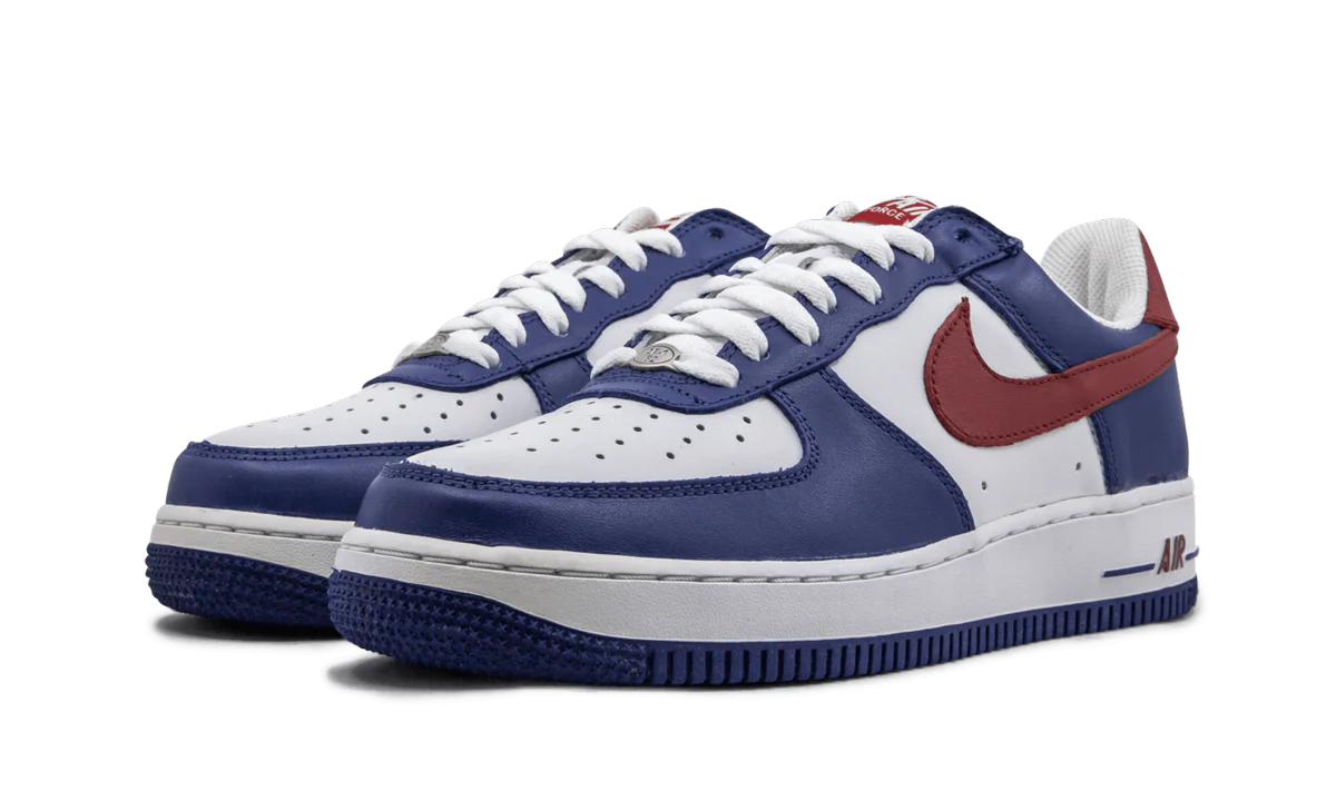 Air Force 1 306353 164