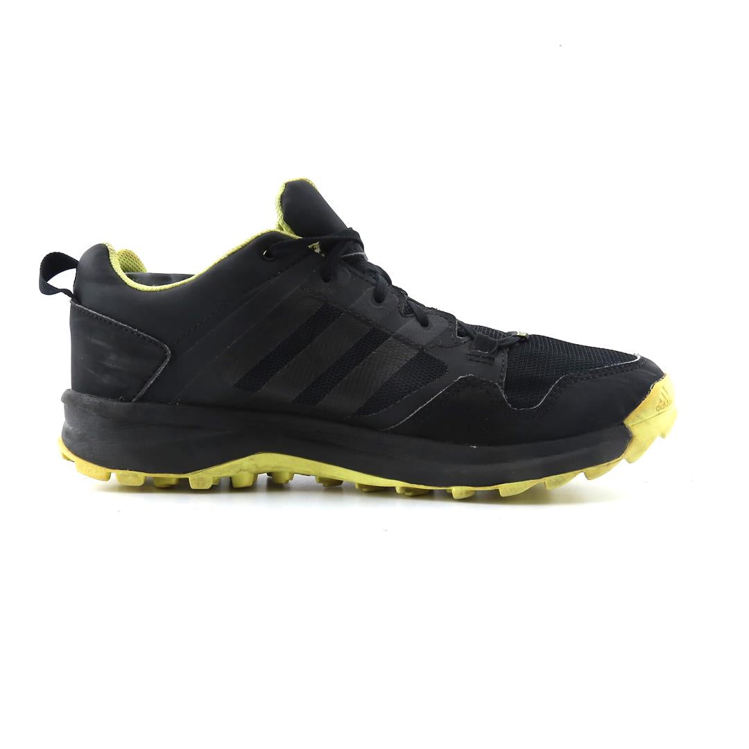 KANADIA 7 TRAIL GTX