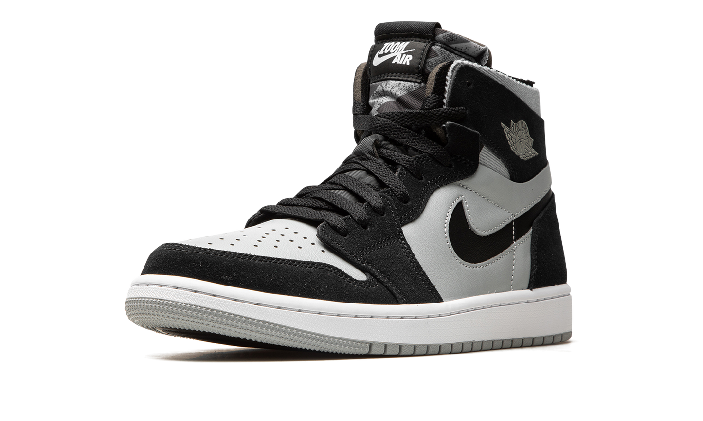 1 CMFT "Black/Grey" CT0978 001