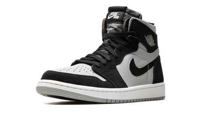 1 CMFT "Black/Grey" CT0978 001