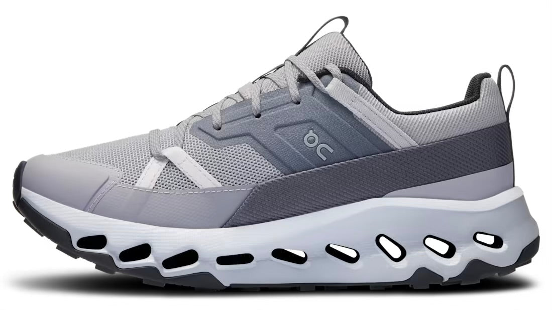 Running Cloudhorizon Alloy Frost (Women's)