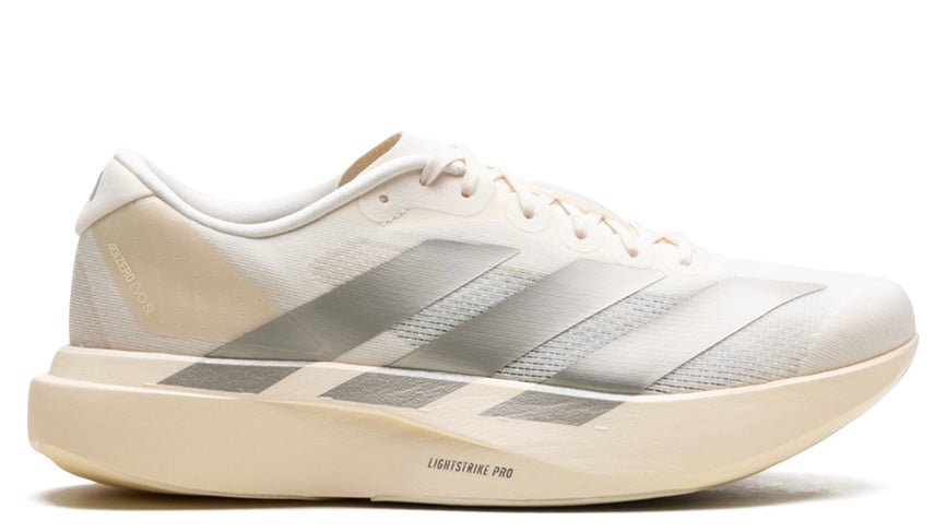 Adizero Evo SLWonder White (Women's)