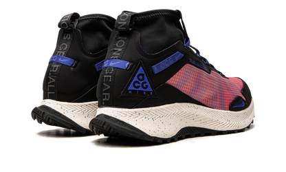 ACG Zoom Terra Zaherra CQ0076 600