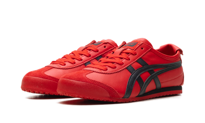 Mexico 66 "Classic Red Black" 1183C102 600