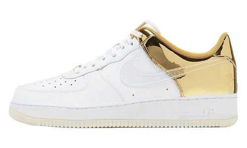 Air Force 1 Low 07 PRM "Shanghai" CU2991 197