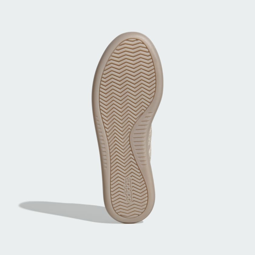 Men's Barreda Decode Shoes