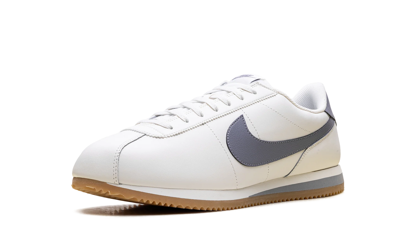 Cortez "Sail / Cement Grey" DM4044 111