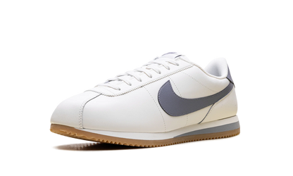 Cortez "Sail / Cement Grey" DM4044 111