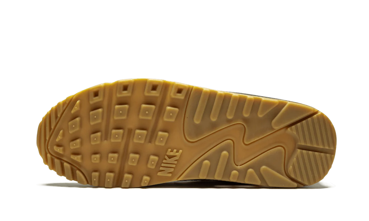 AIR MAX 90 JCRD PRM WMNS "DESERT CAMO" 807298 200
