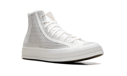 Chuck 70 "Swarovski" A16170C