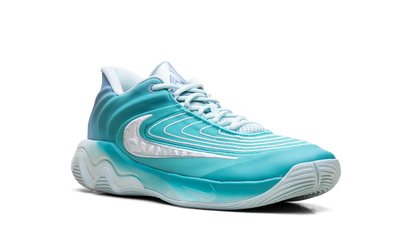 Giannis Immortality 4 "Christmas" FQ3680 300