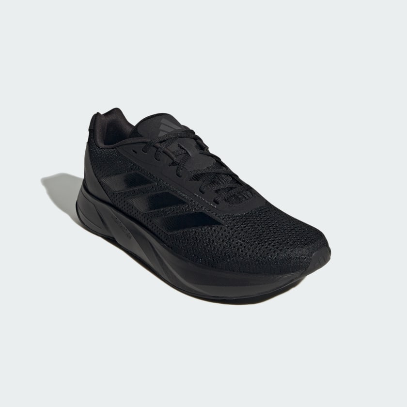 Men's Duramo SL Running Shoes