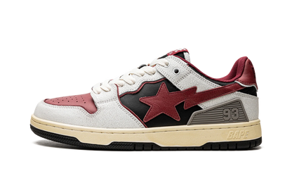 SK8 STA #4 L 0ZXSHW291020I WHP