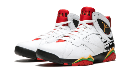 7 Retro Premio "BIN23" 436206 101
