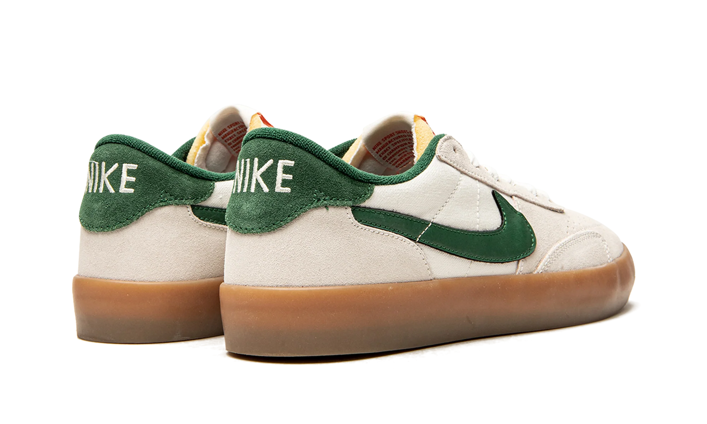 SB "HERITAGE" VULC CD5010 104