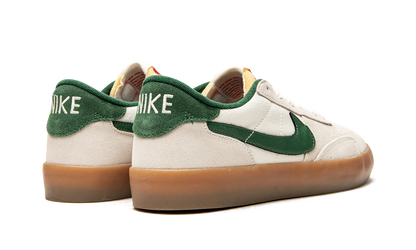 SB "HERITAGE" VULC CD5010 104