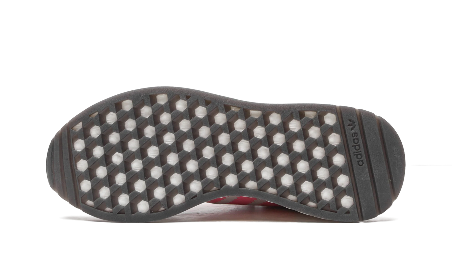 I-5923 WMNS "Grey" CQ2528