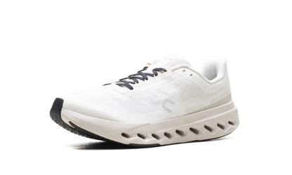 Cloudsurfer Next "Ivory Silver" 3ME30022906
