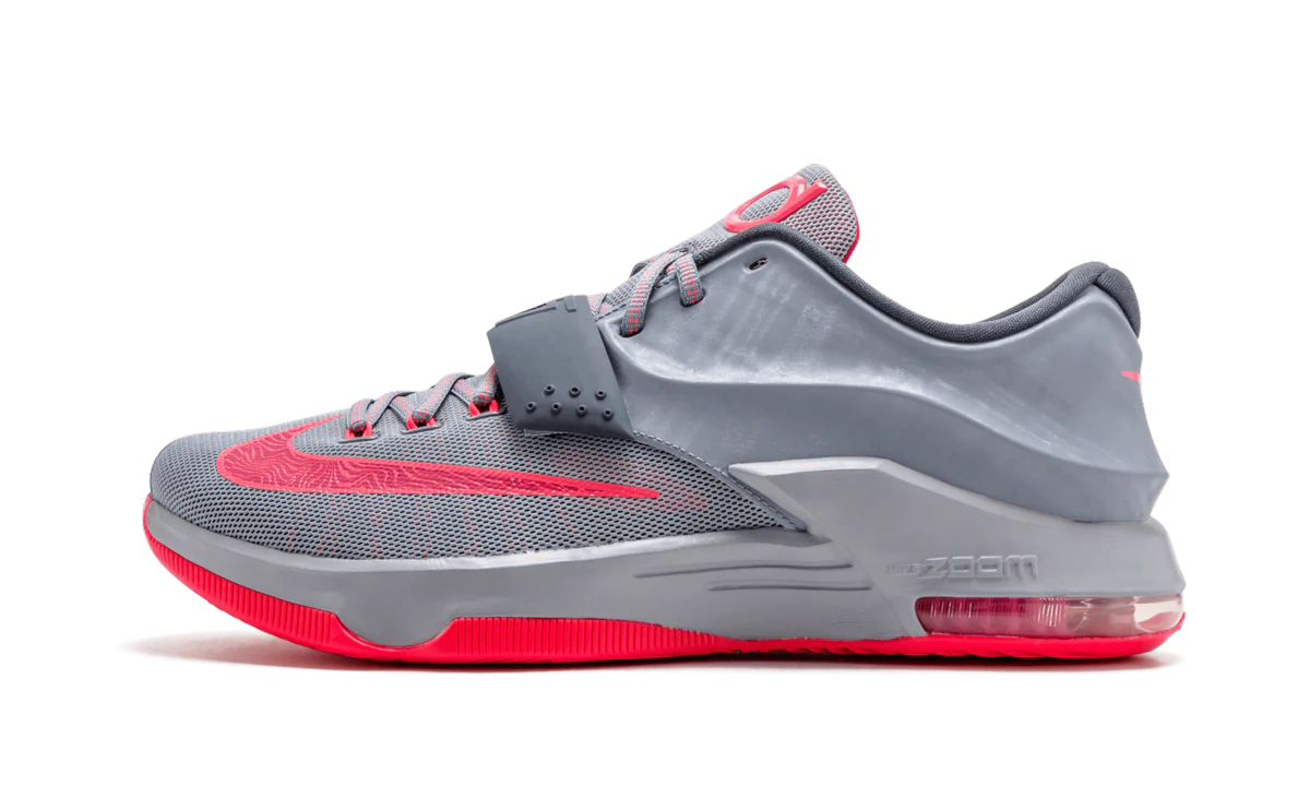 KD 7 653996 060